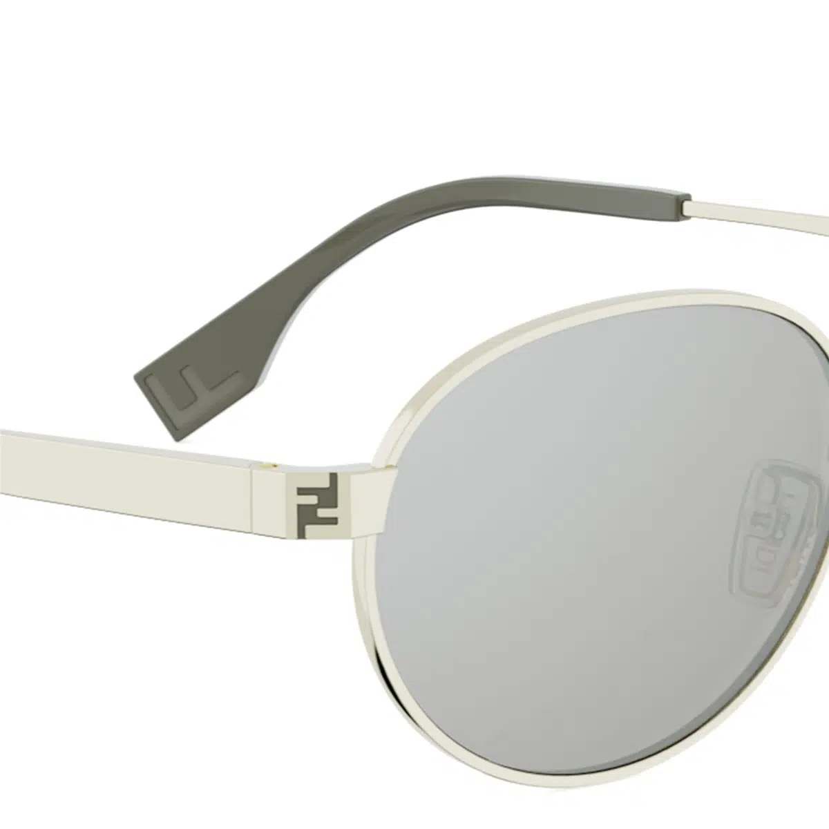 FENDİ FE40180U 32G