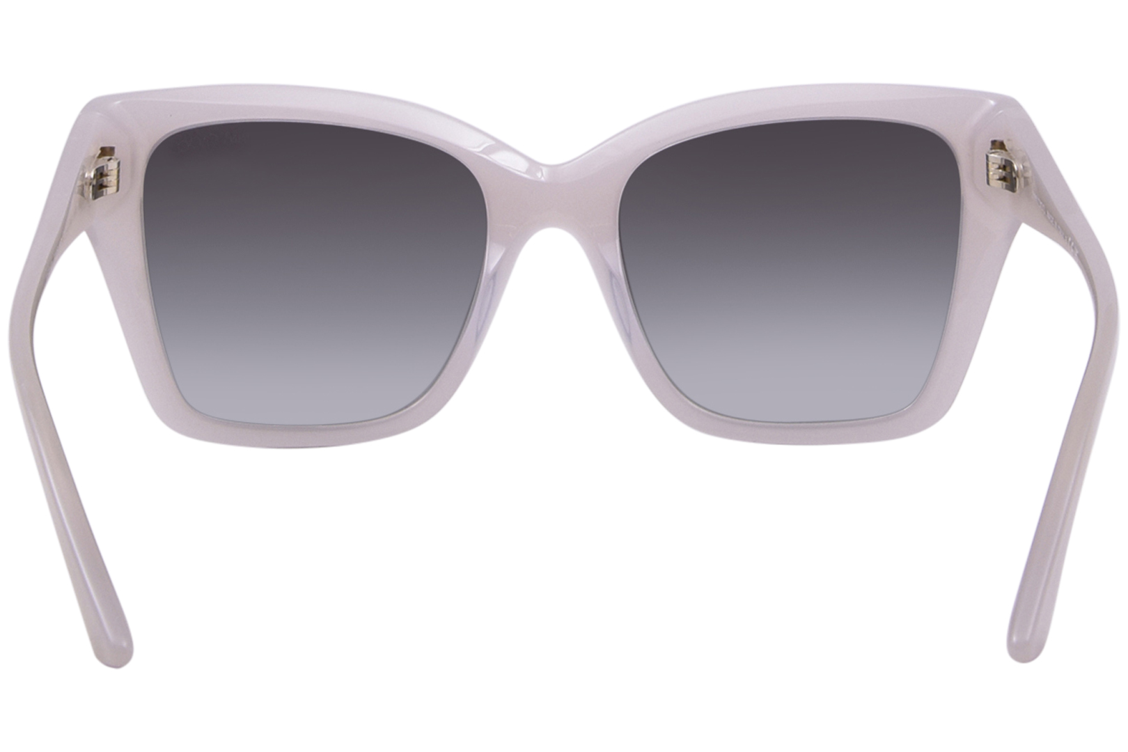 JIMMY CHOO 5012-5025/8G
