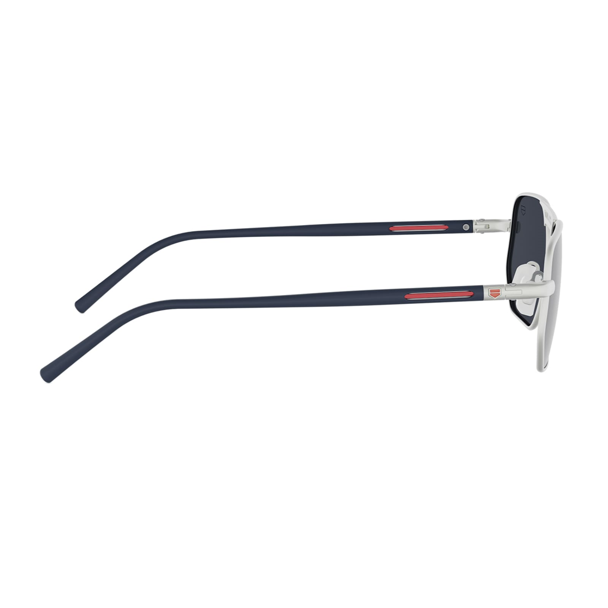 TAGHEURE TH40055U-17V