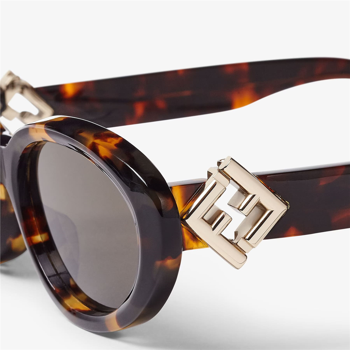 FENDI FE40140U-52N
