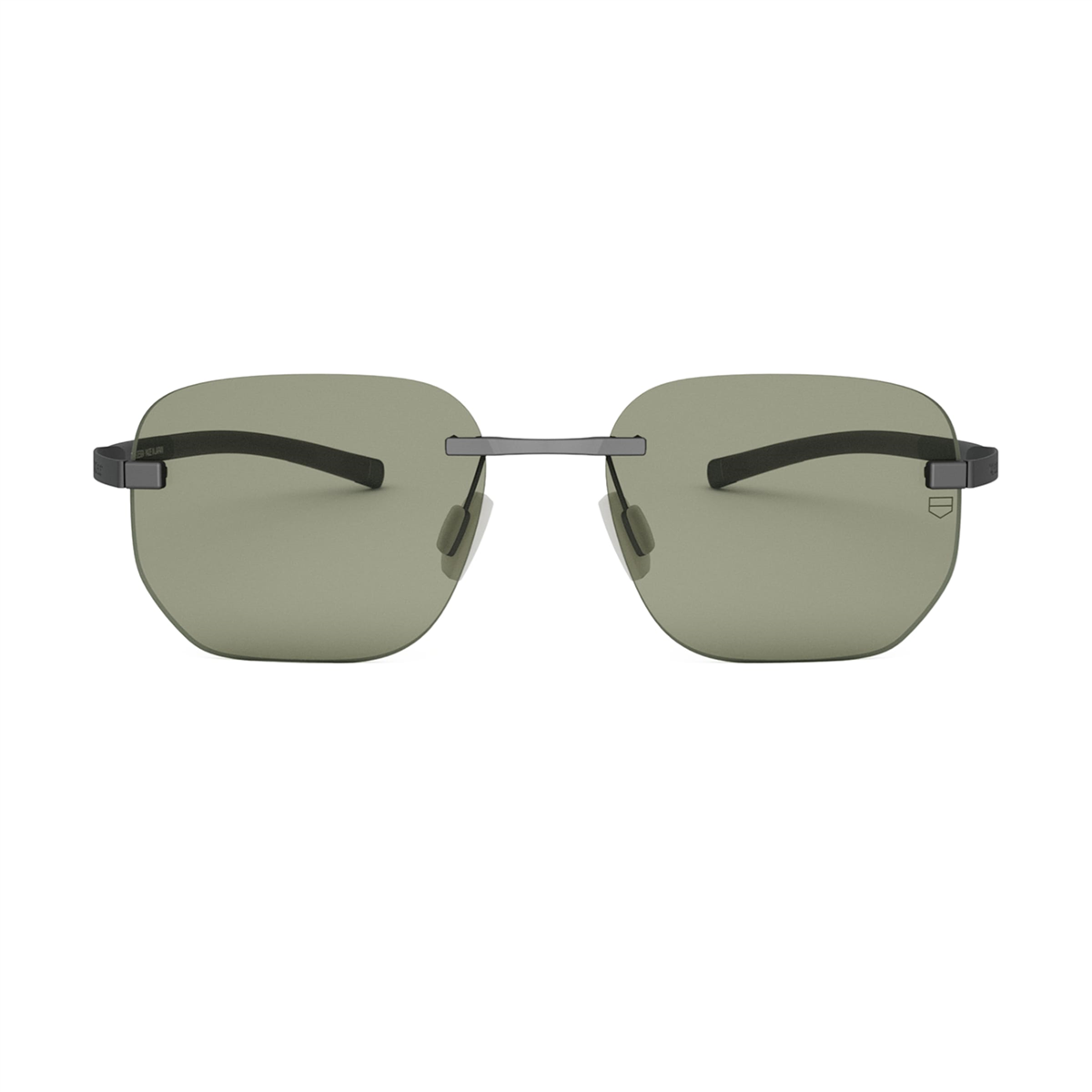 TAGHEURE TH40028U-09N