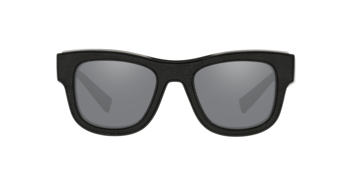 DOLCE GABBANA DG6140 501/8G