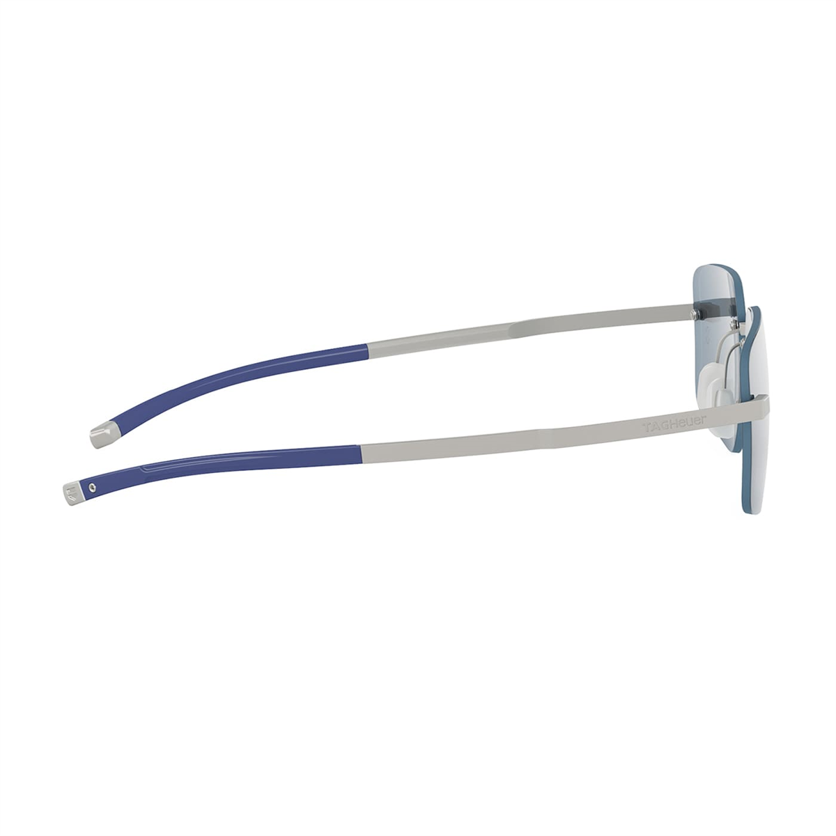 TAGHEURE TH40027U-17V