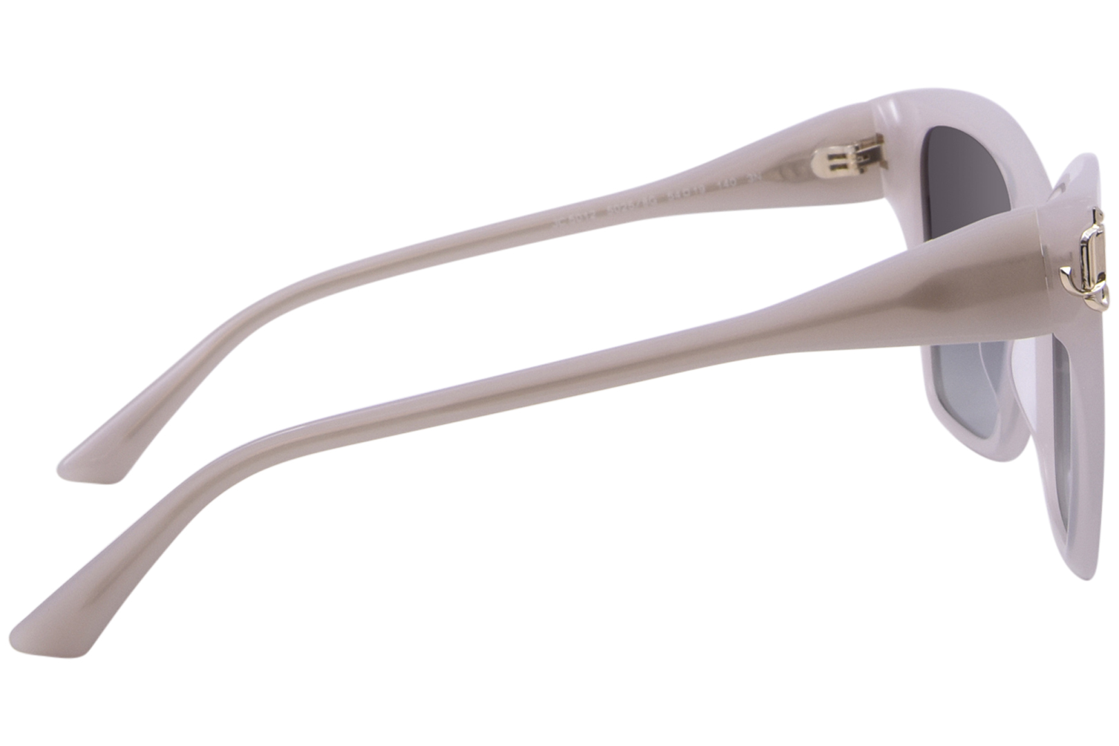 JIMMY CHOO 5012-5025/8G