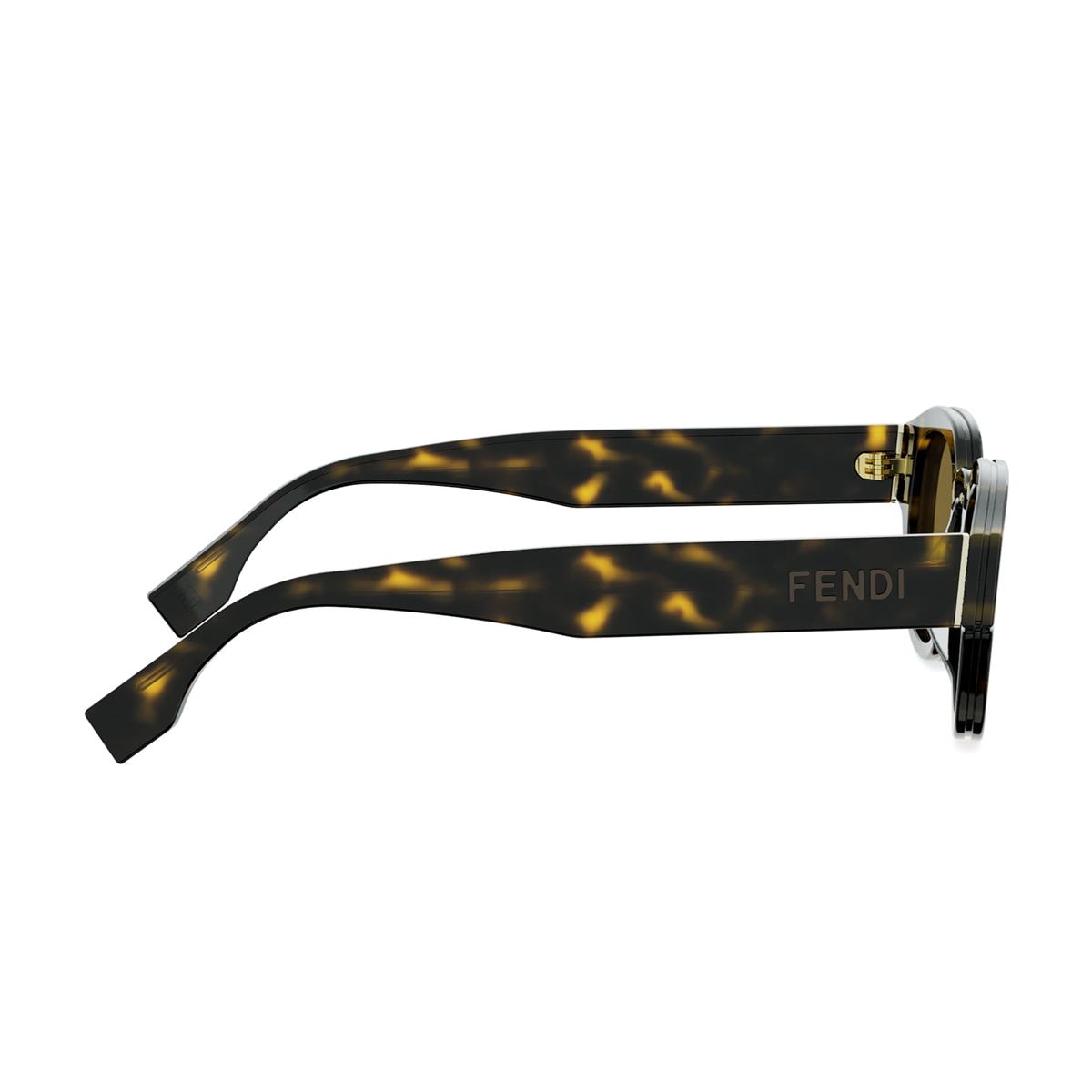 FENDI FE40181-52E
