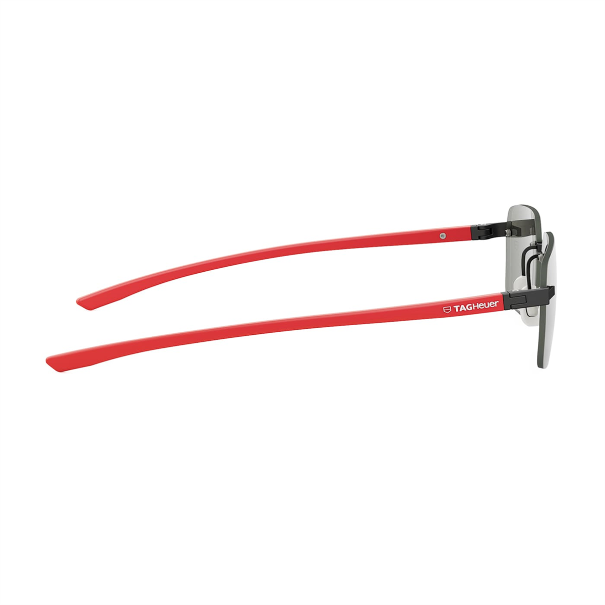 TAGHEURE TH40039U-02A