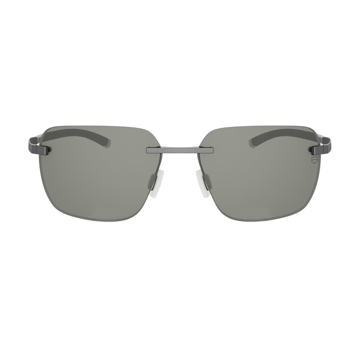 TAGHEURE TH40045U-09A