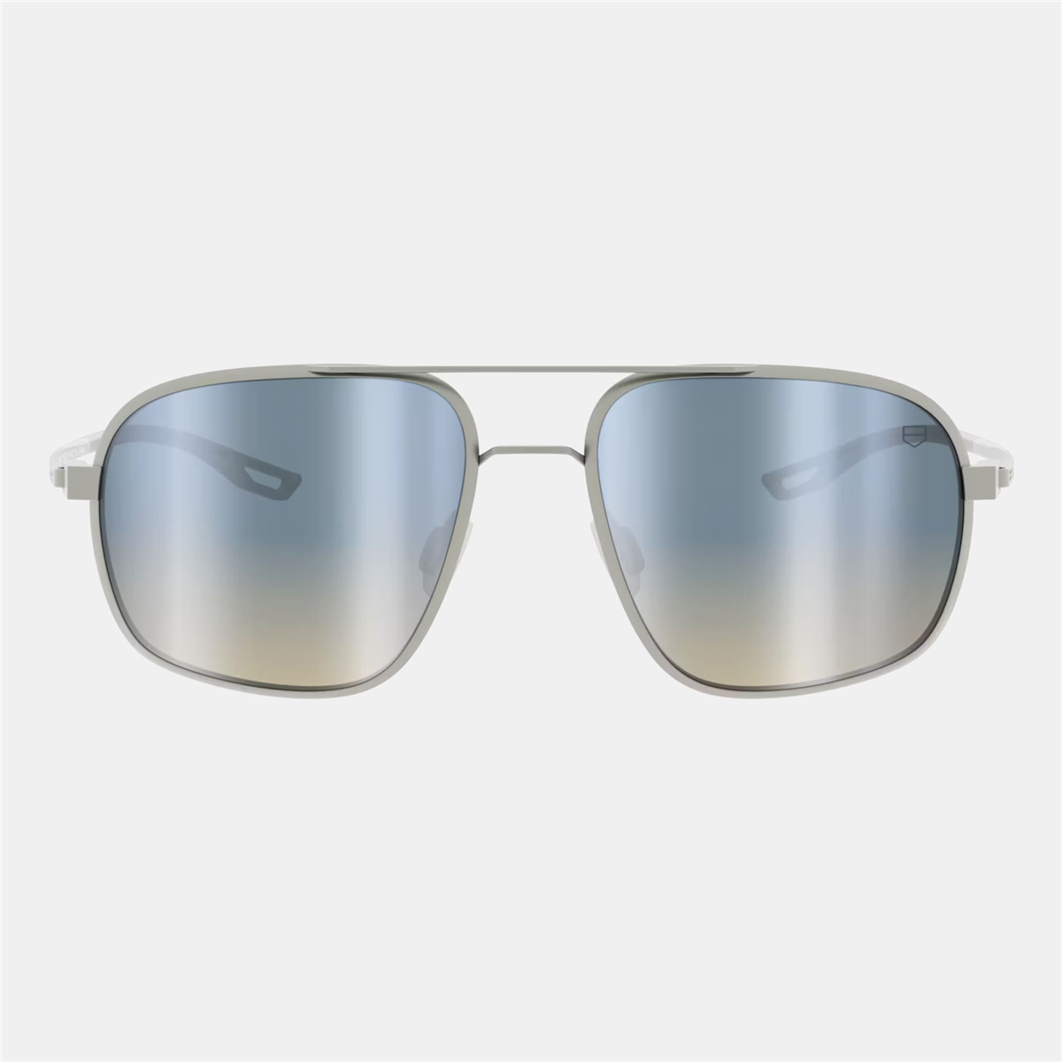 TAGHEURE TH40032U-17W