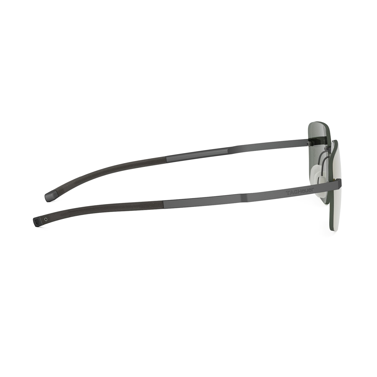 TAGHEURE TH40027U-09R
