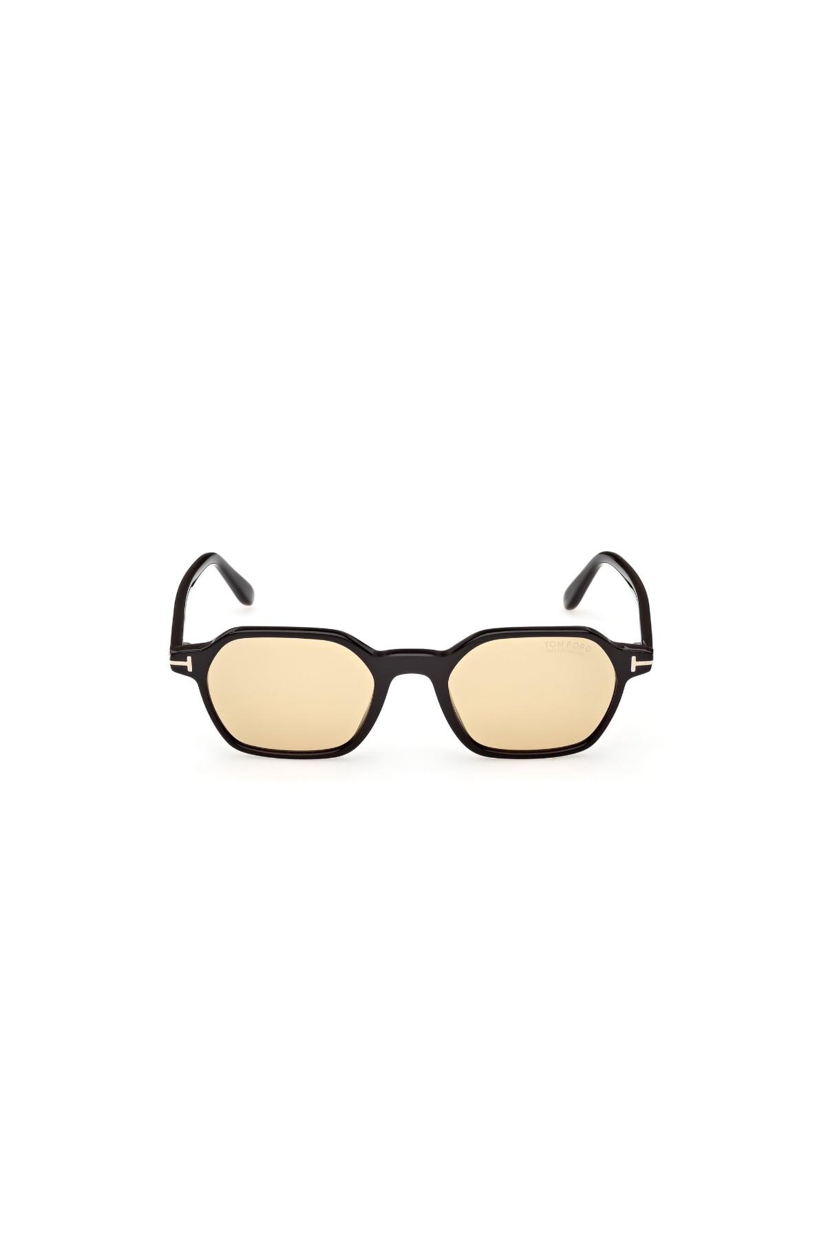 TOM FORD T1301 01E