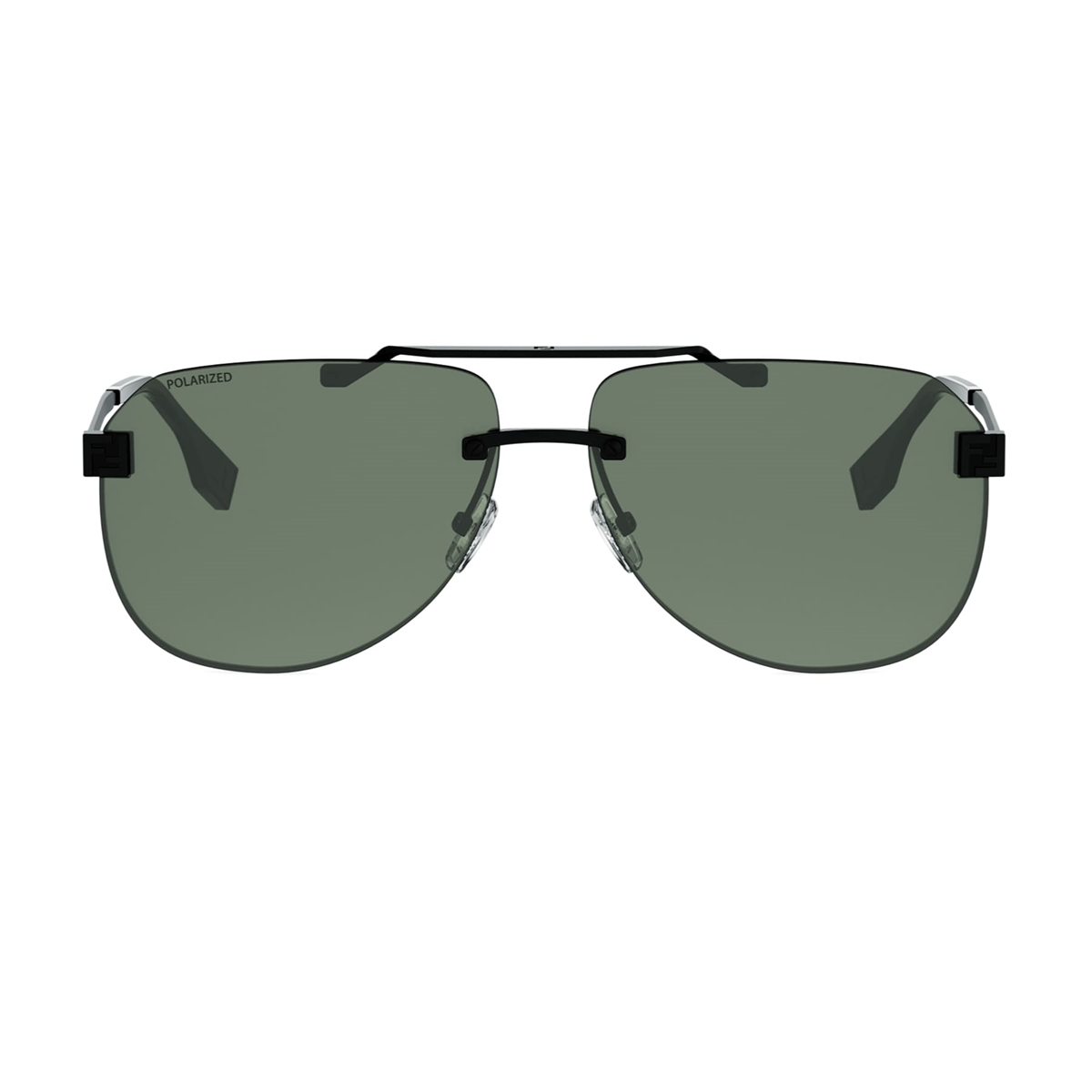FENDI FE40115U-02R