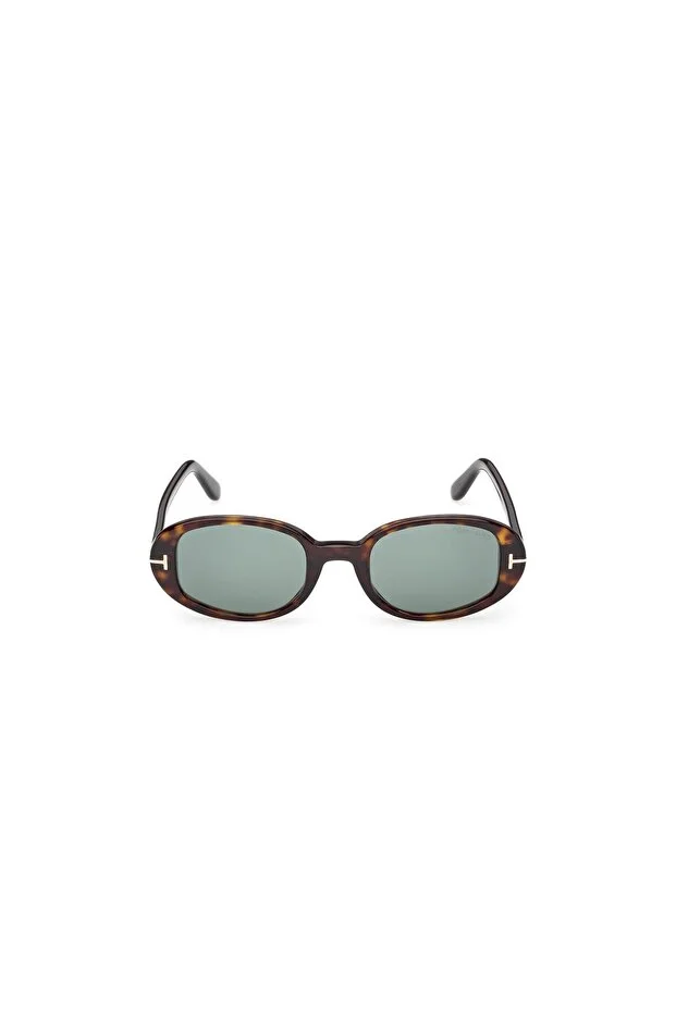 TOM FORD TF1364 52N