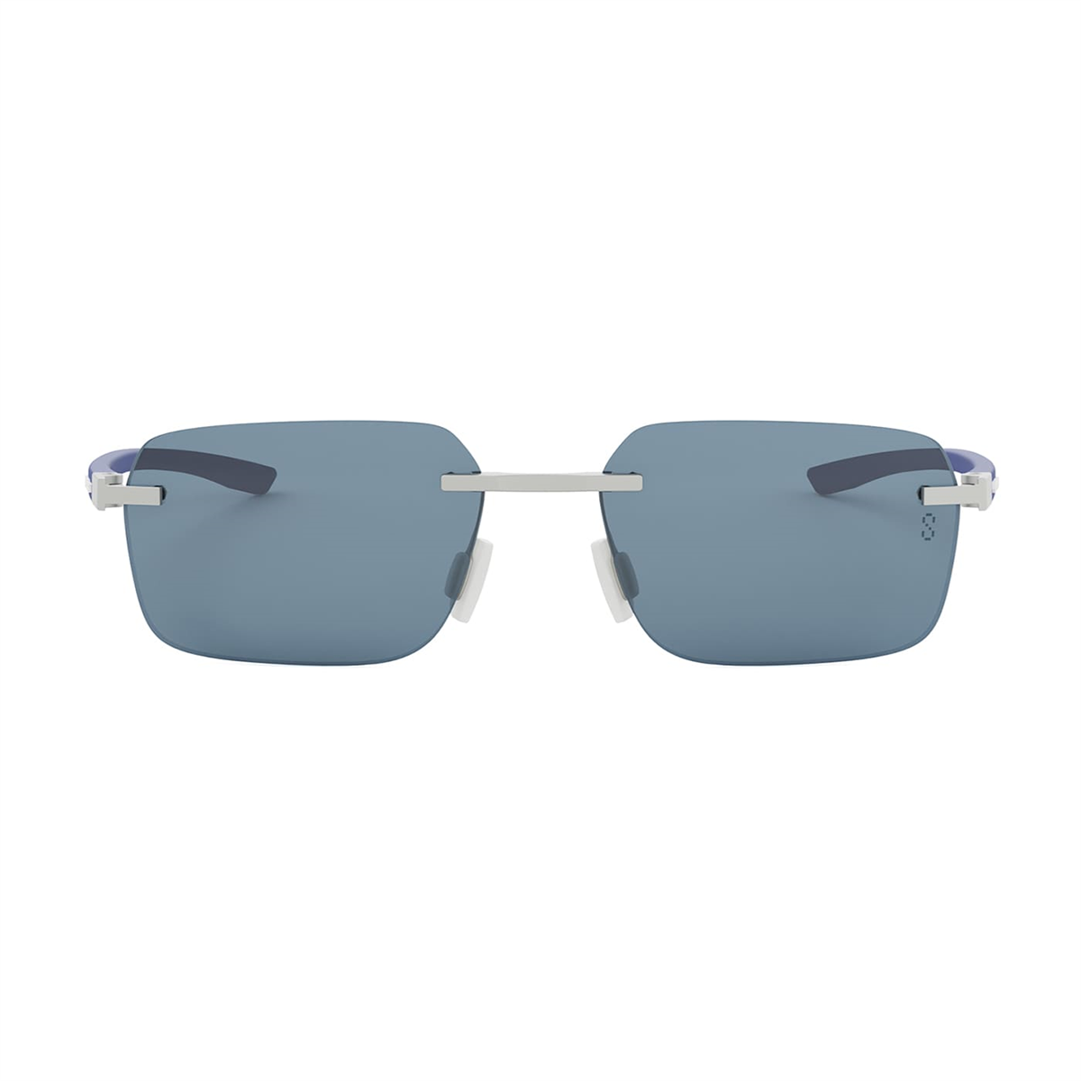 TAGHEURE TH40039U-17V