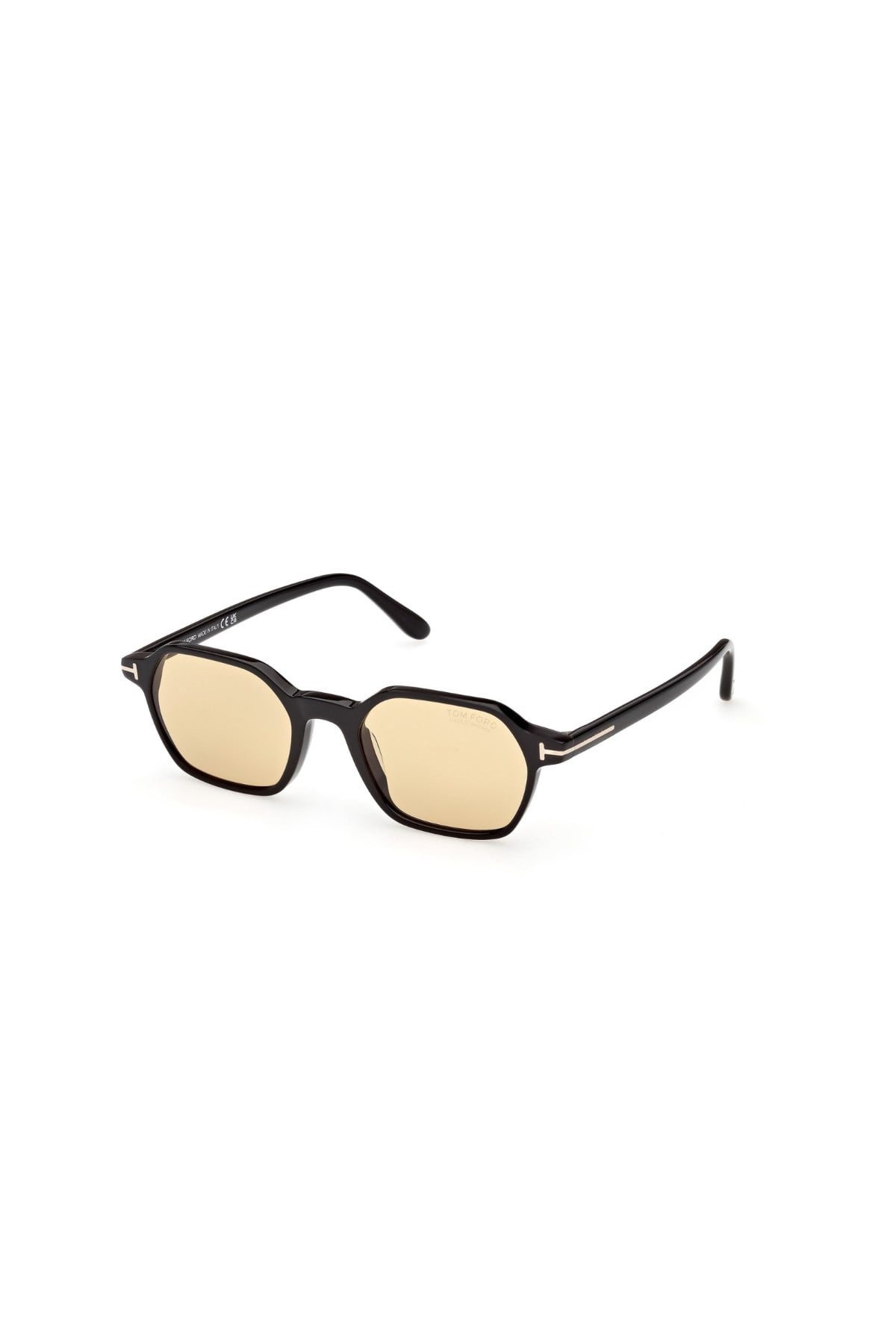 TOM FORD T1301 01E