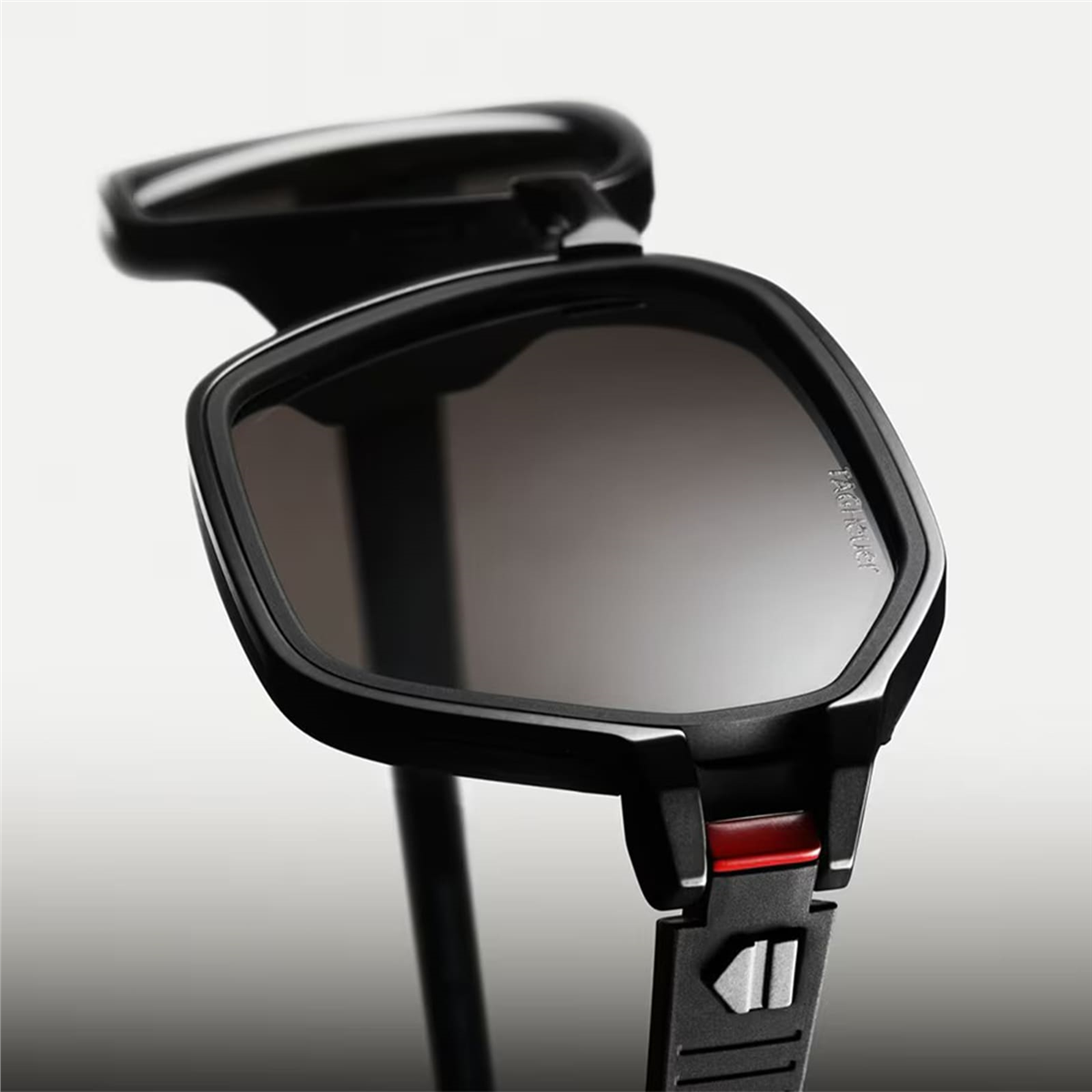 TAGHEURE TH40046U-09A