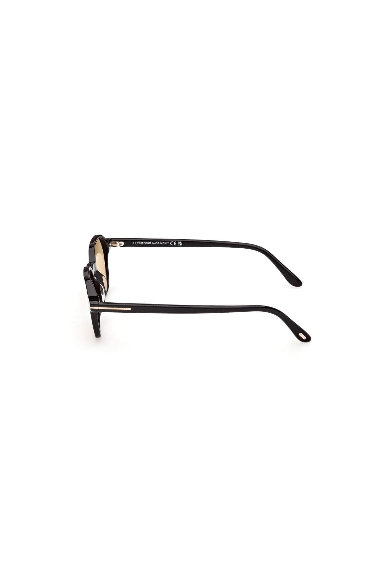 TOM FORD T1301 01E