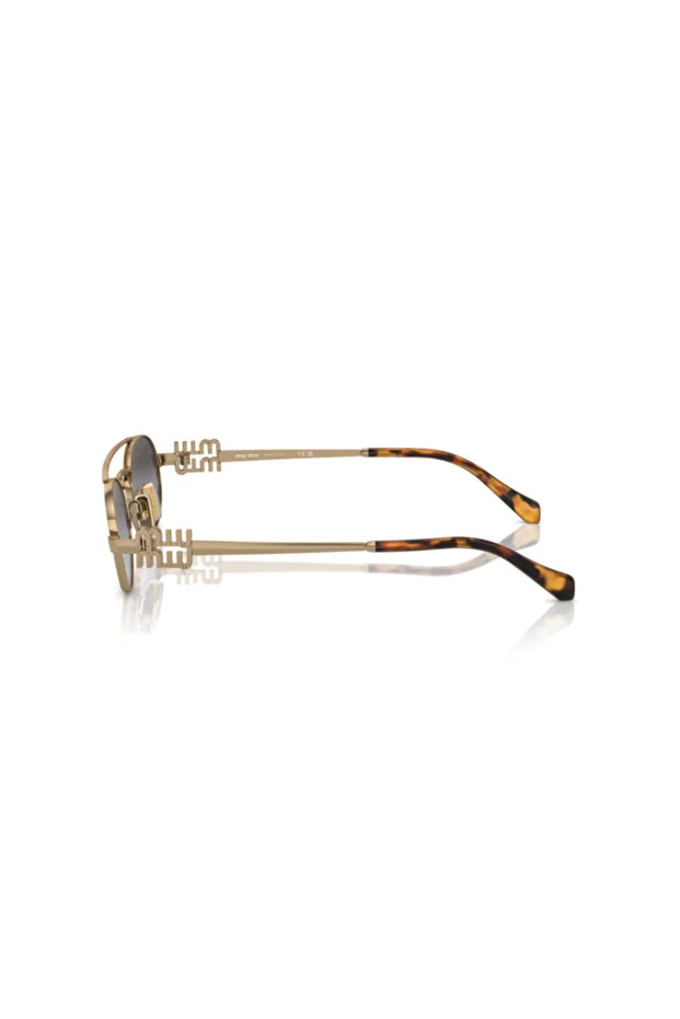 MİU MİU SMU 54Z 70E-5D1