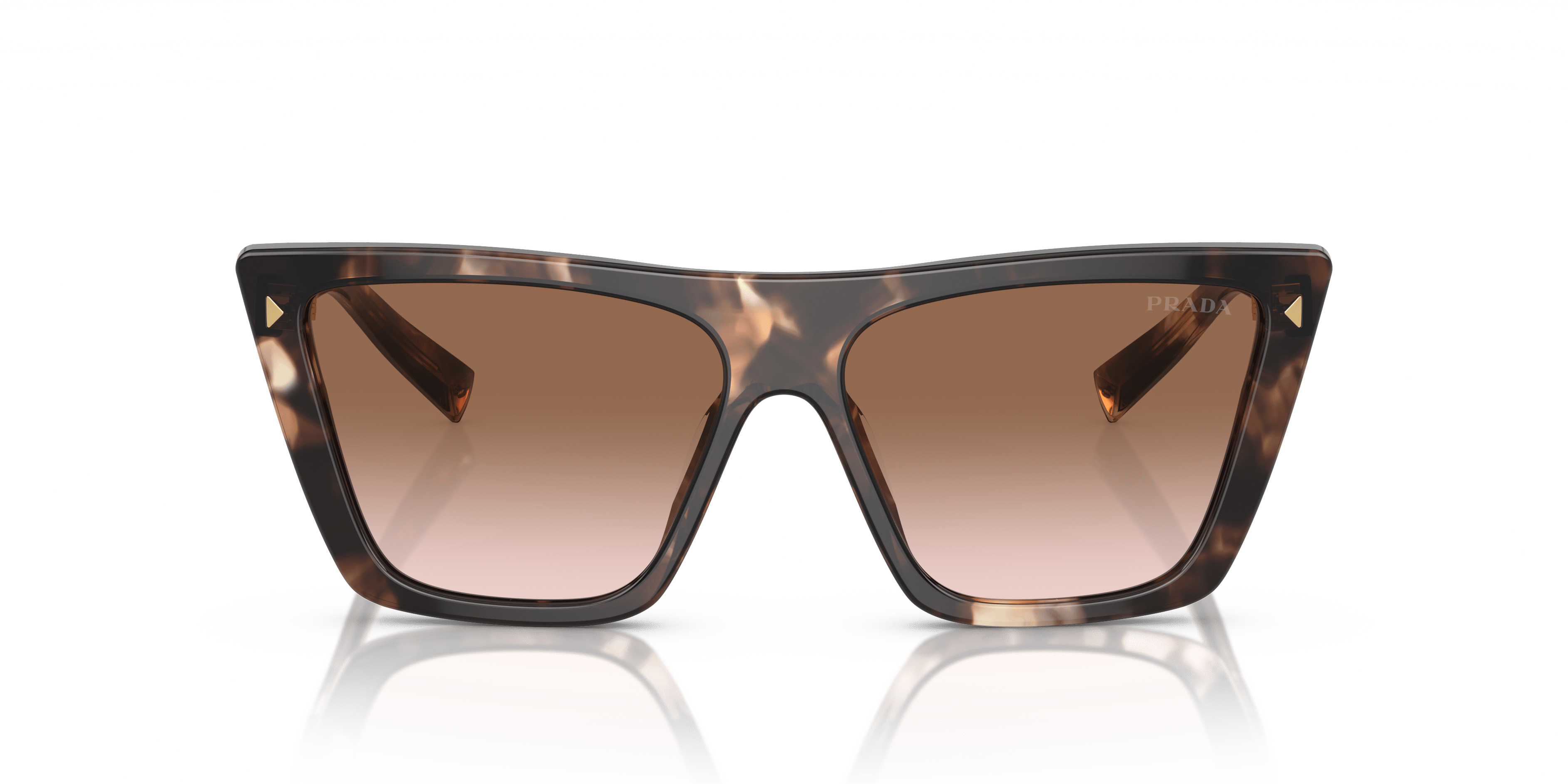 PRADA SPR21Z-07R06A