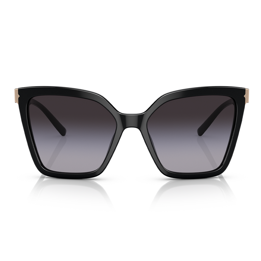 BVLGARI 8253 501/8G