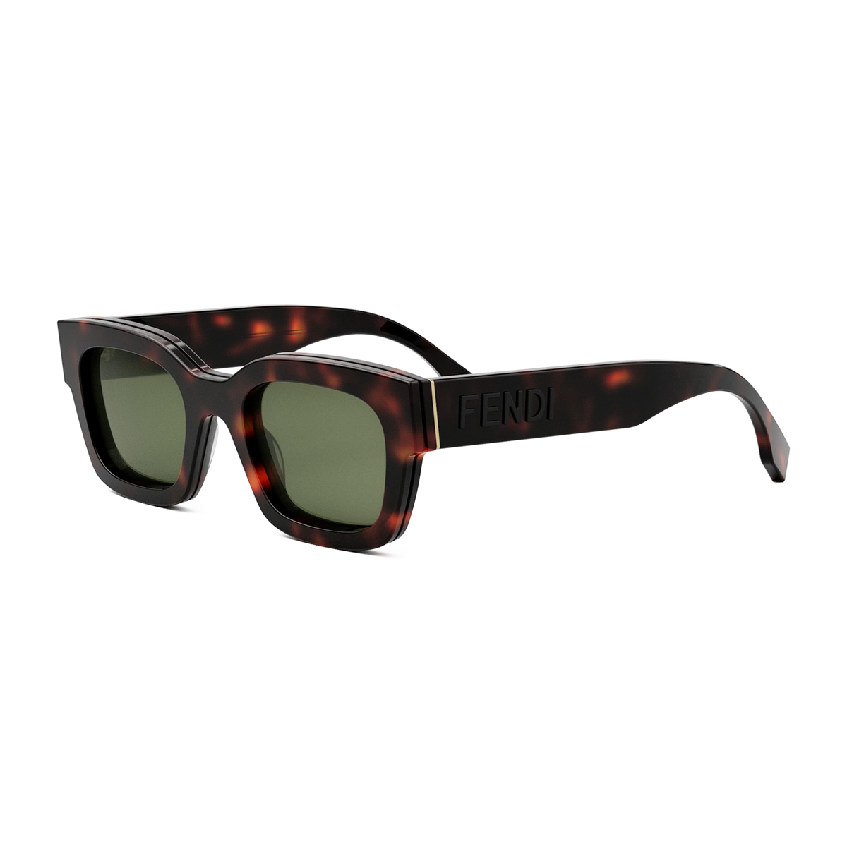 FENDI FE40119I-54N