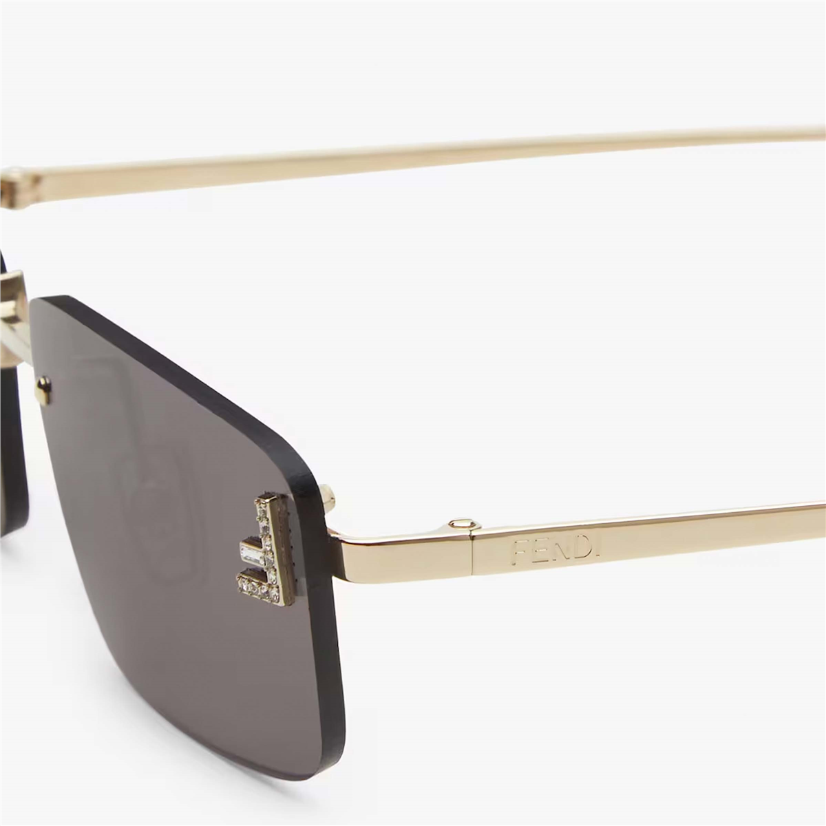 FENDI FE4172US-32A