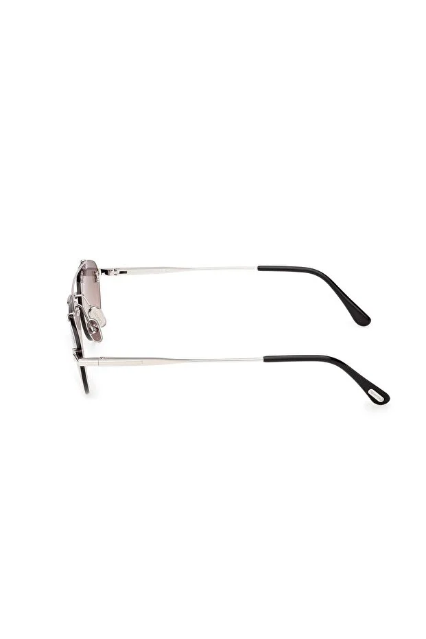 TOM FORD ASTOR-02 TF1356 16B