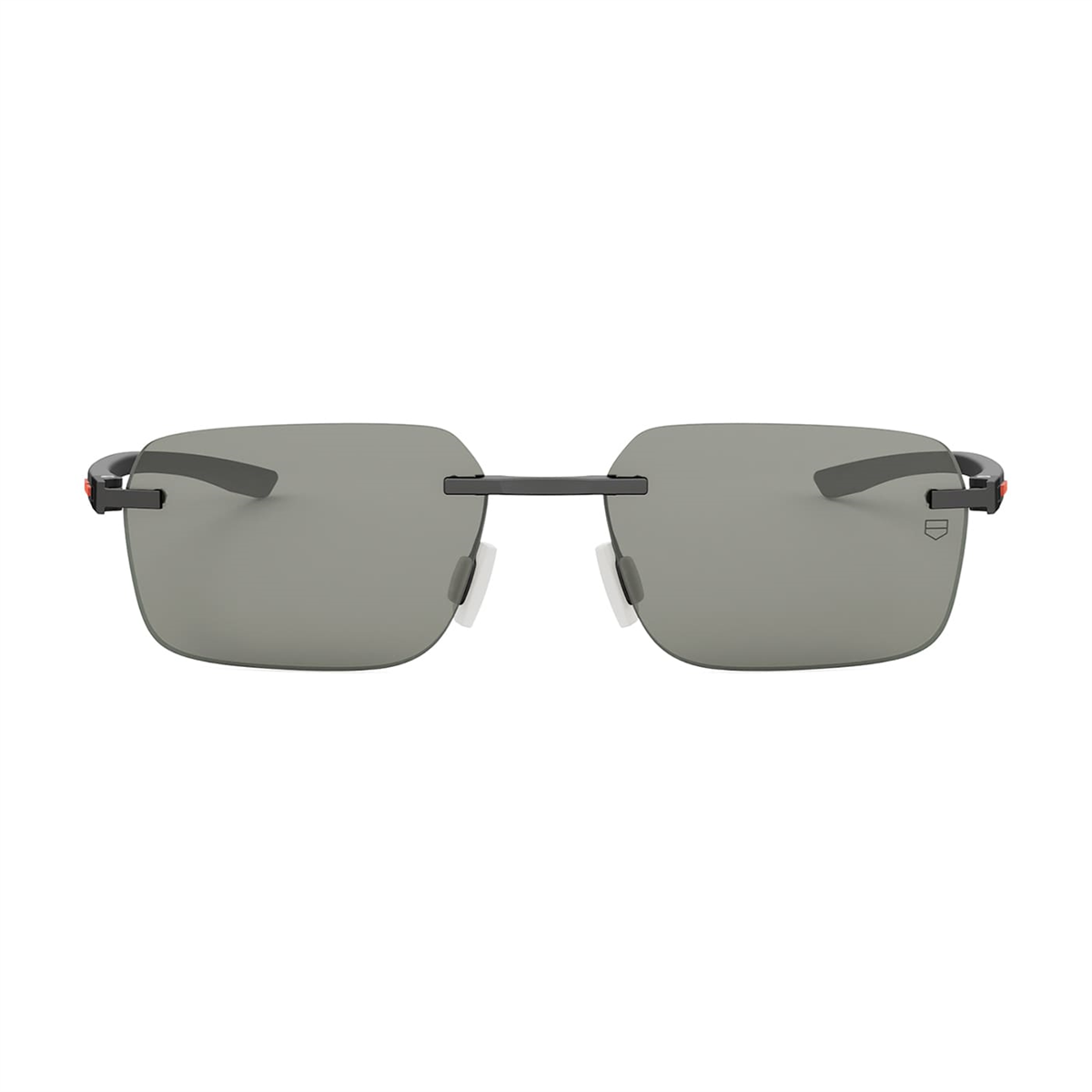 TAGHEURE TH40039U-05A
