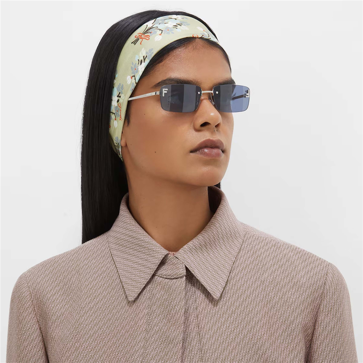 FENDI FE4172US-16X