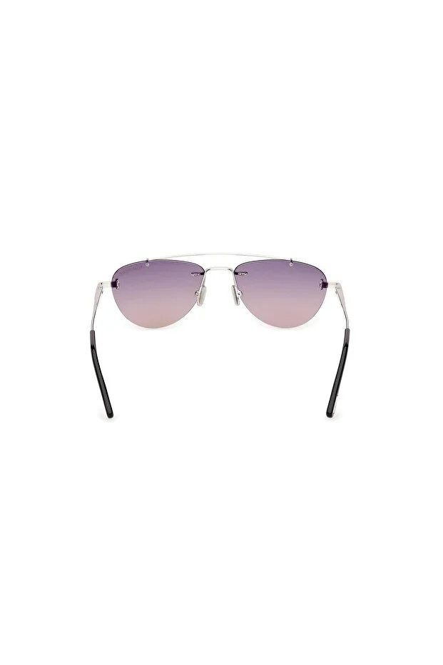 TOM FORD ASTOR-02 TF1356 16B