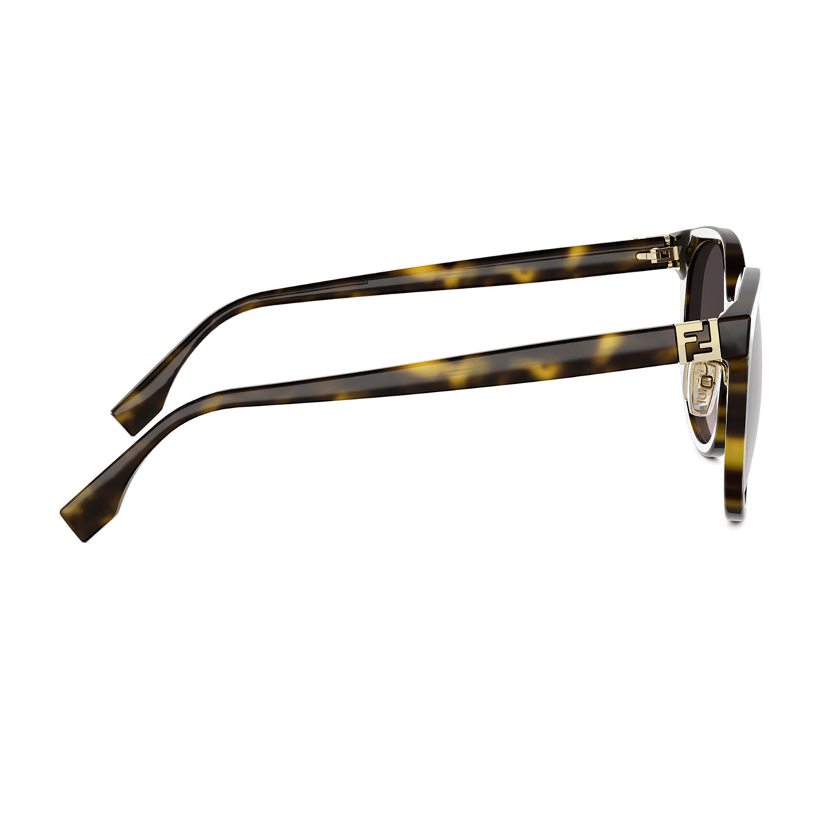 FENDI FE40208F-52B