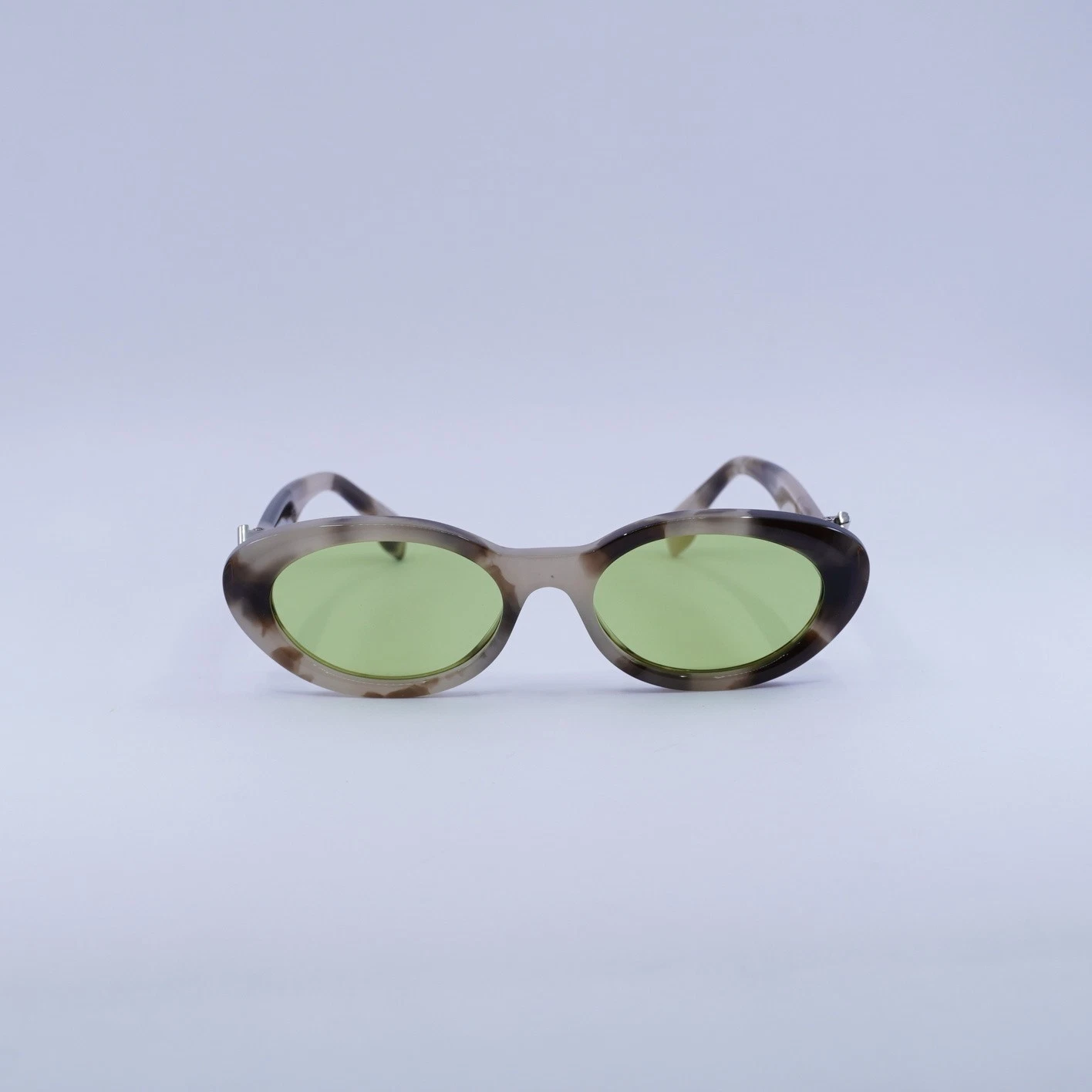 FENDİ FE40140U 56N