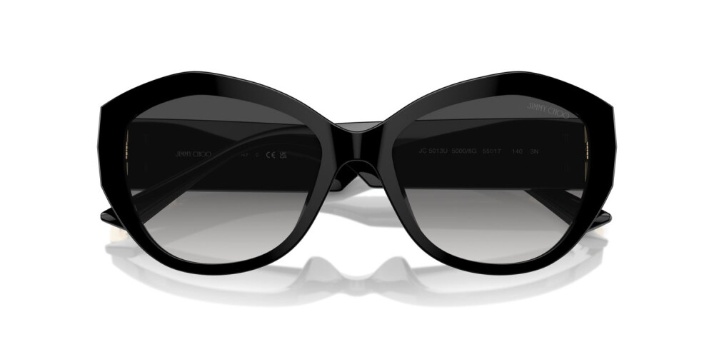 JIMMY CHOO 5013U-5000/86