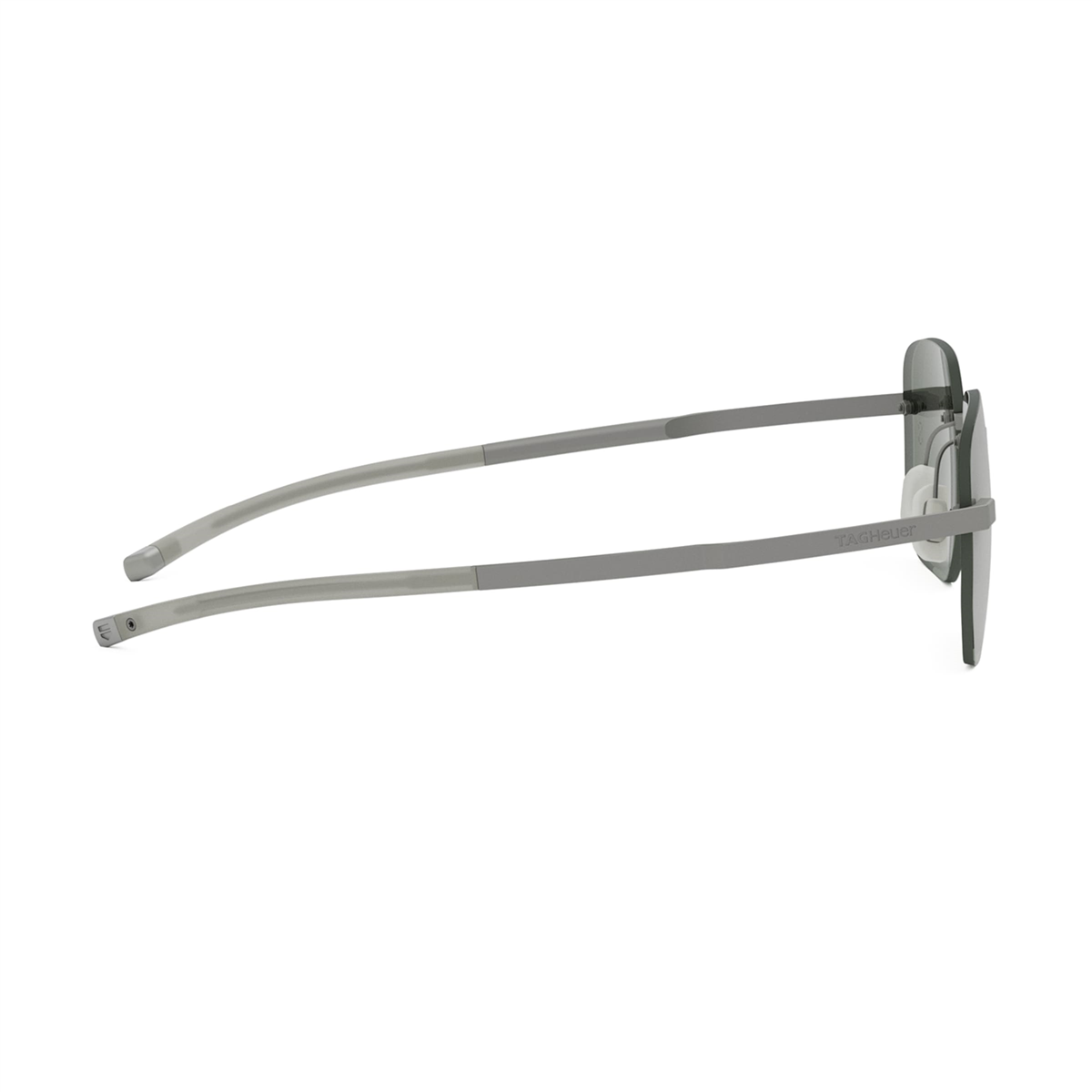 TAGHEURE TH40028U-17R