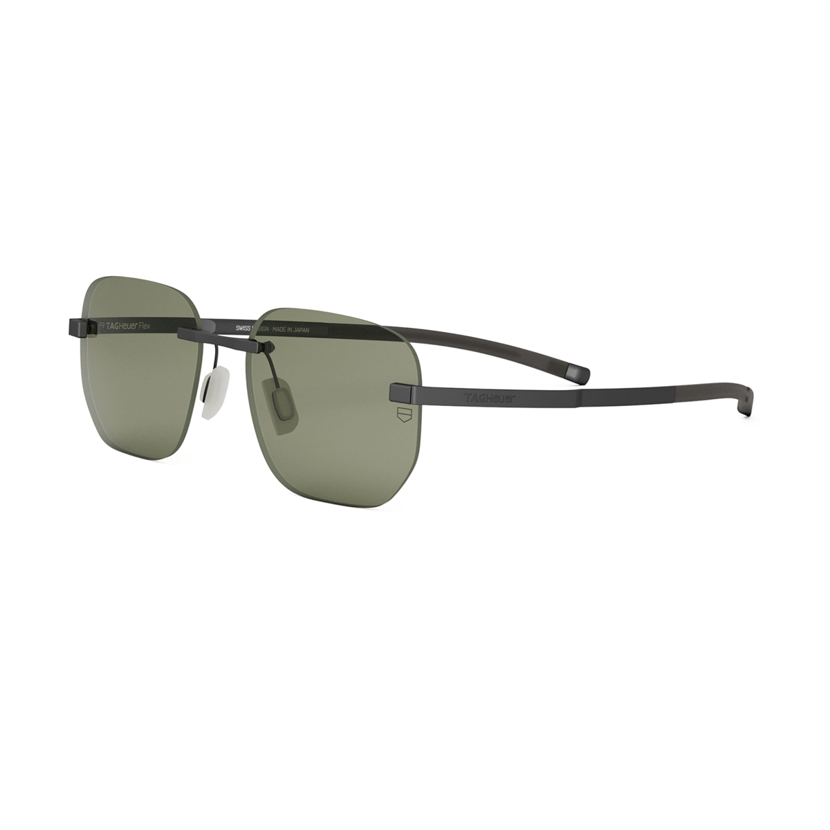 TAGHEURE TH40028U-09N