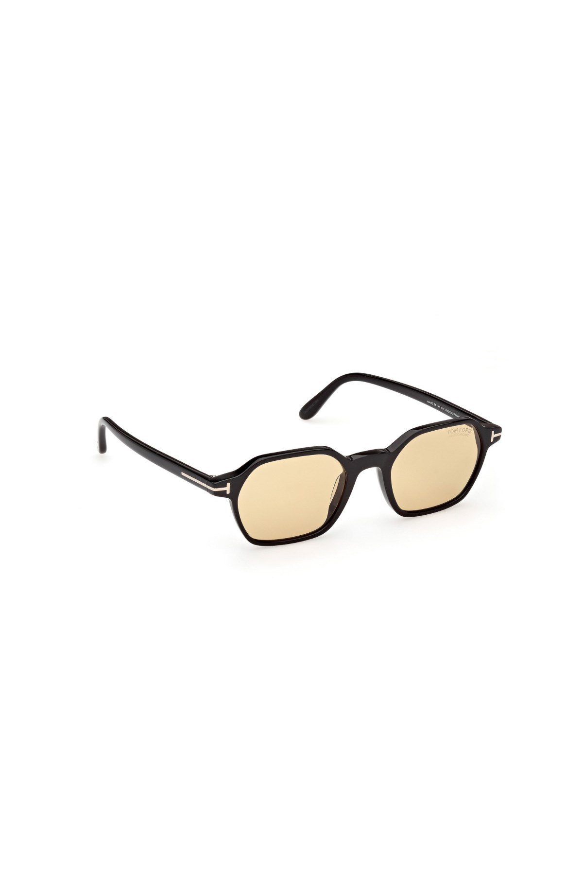 TOM FORD T1301 01E
