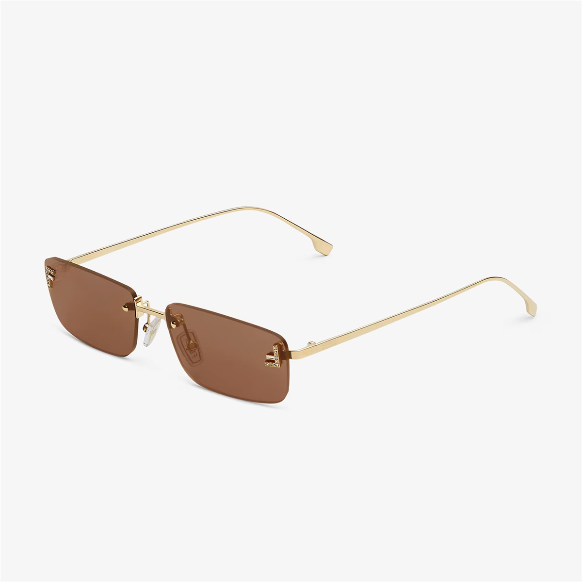 FENDI FE4172US-32E