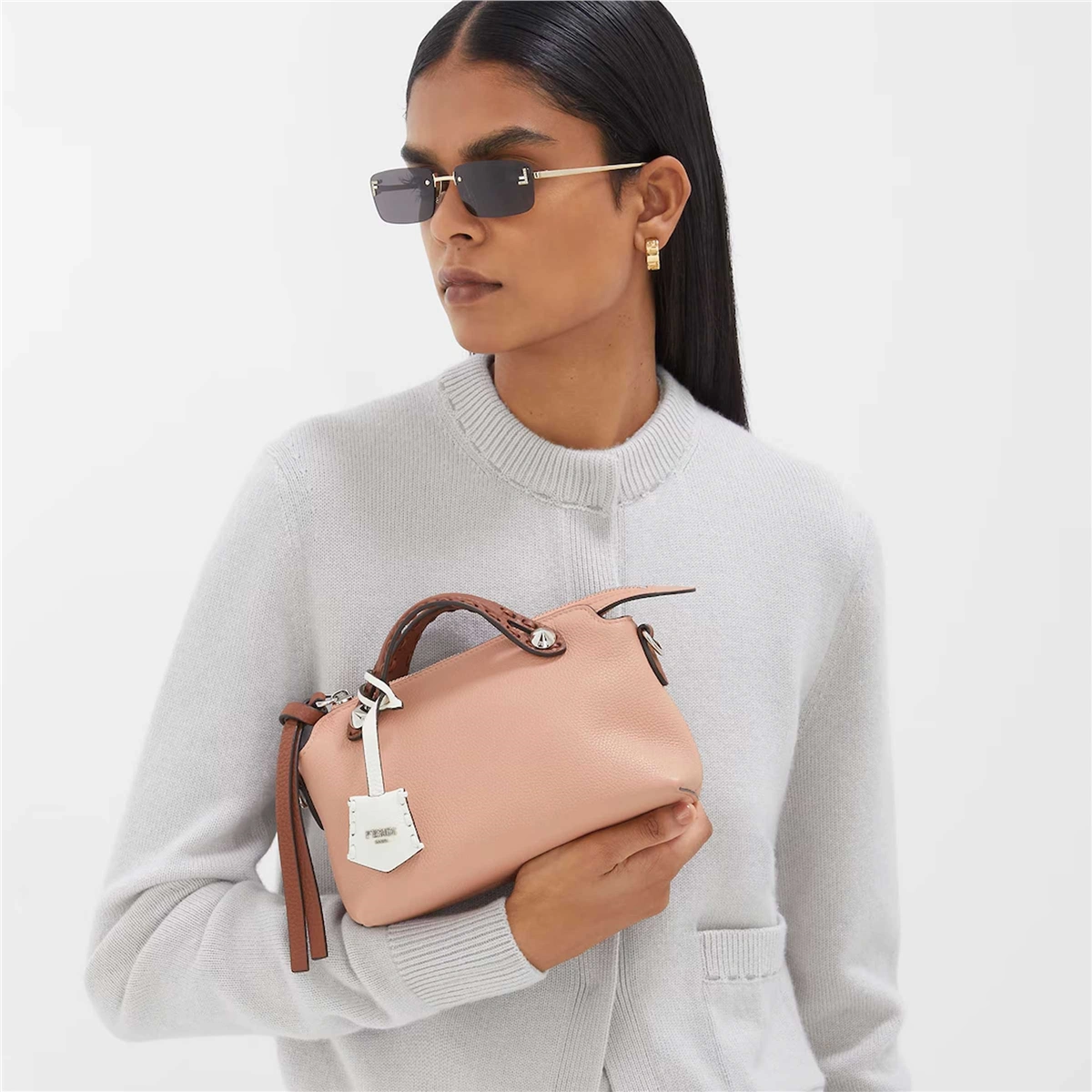FENDI FE4172US-32A
