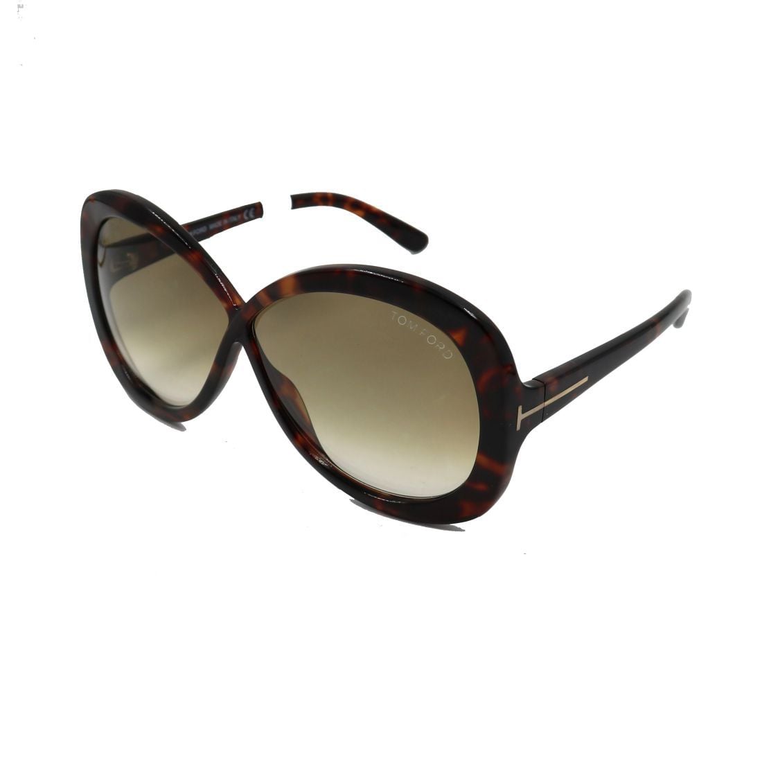 TOM FORD TF226 52F
