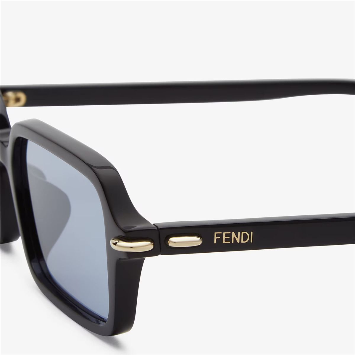 FENDI FE40174I-01X