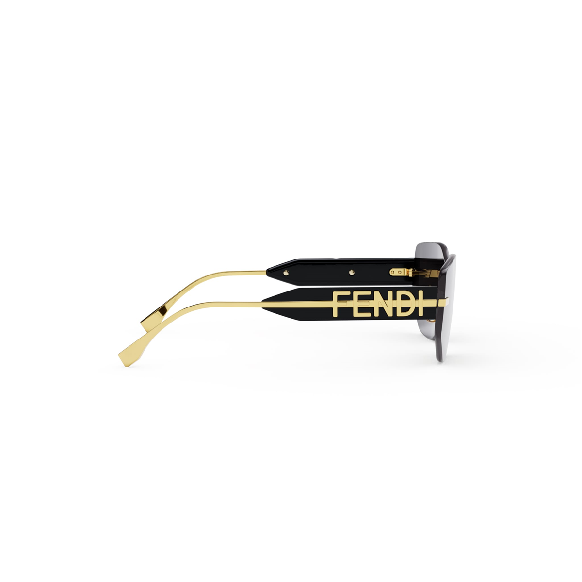 FENDI FE40066U-30A