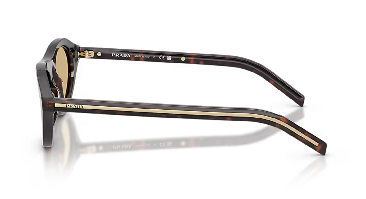PRADA B15S 17N70R