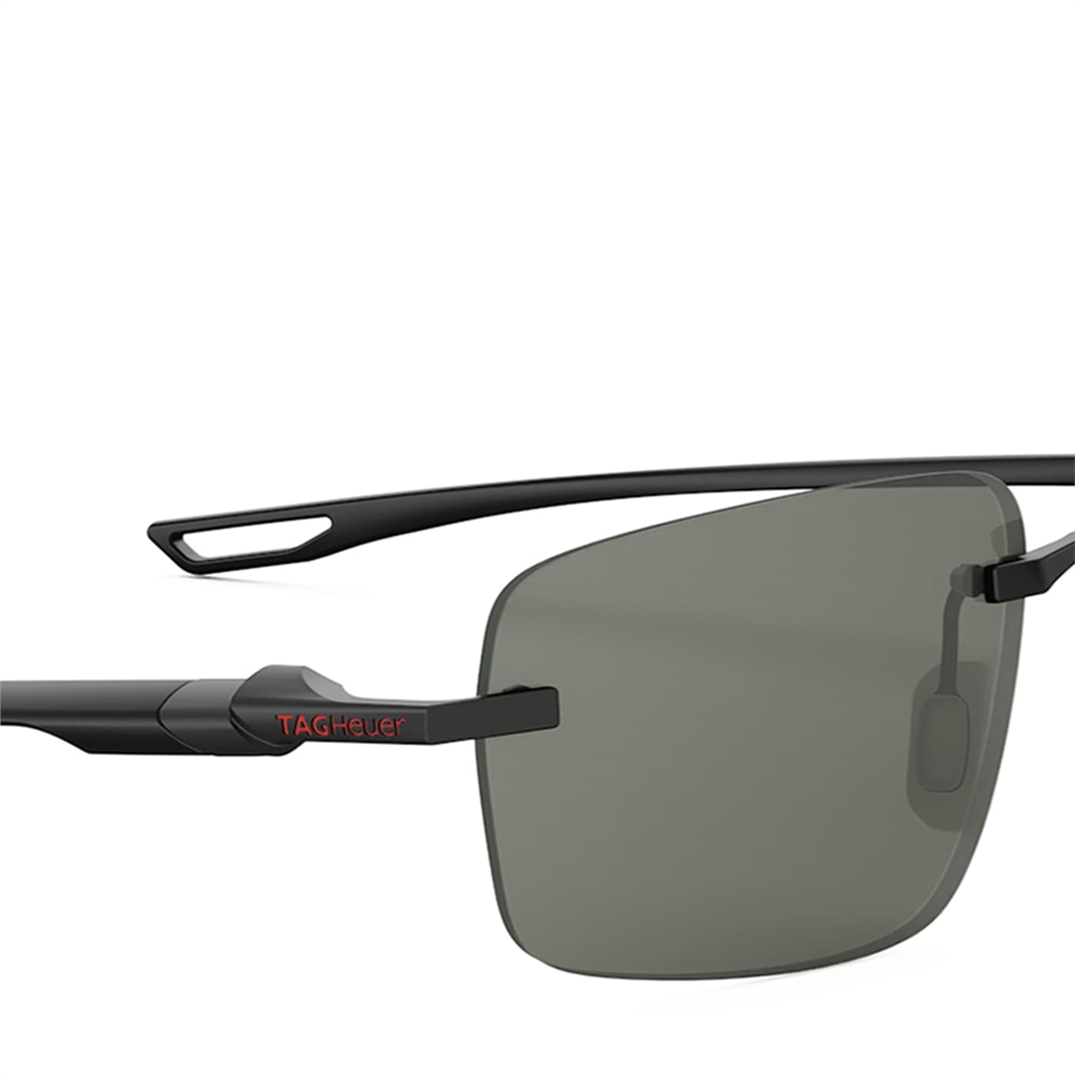 TAGHEURE TH40036U-02A