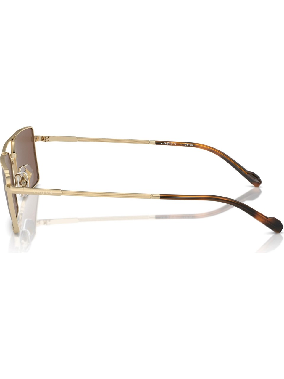 VOGUE VO4309-S 848/73