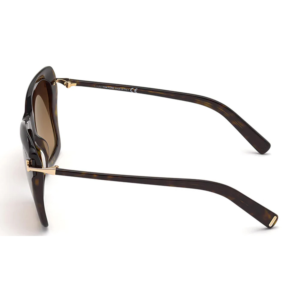 TOM FORD TF849 52F