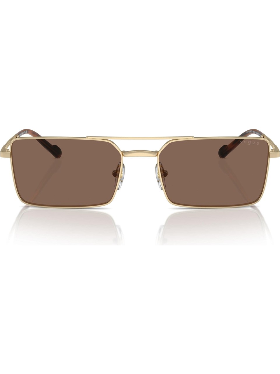 VOGUE VO4309-S 848/73