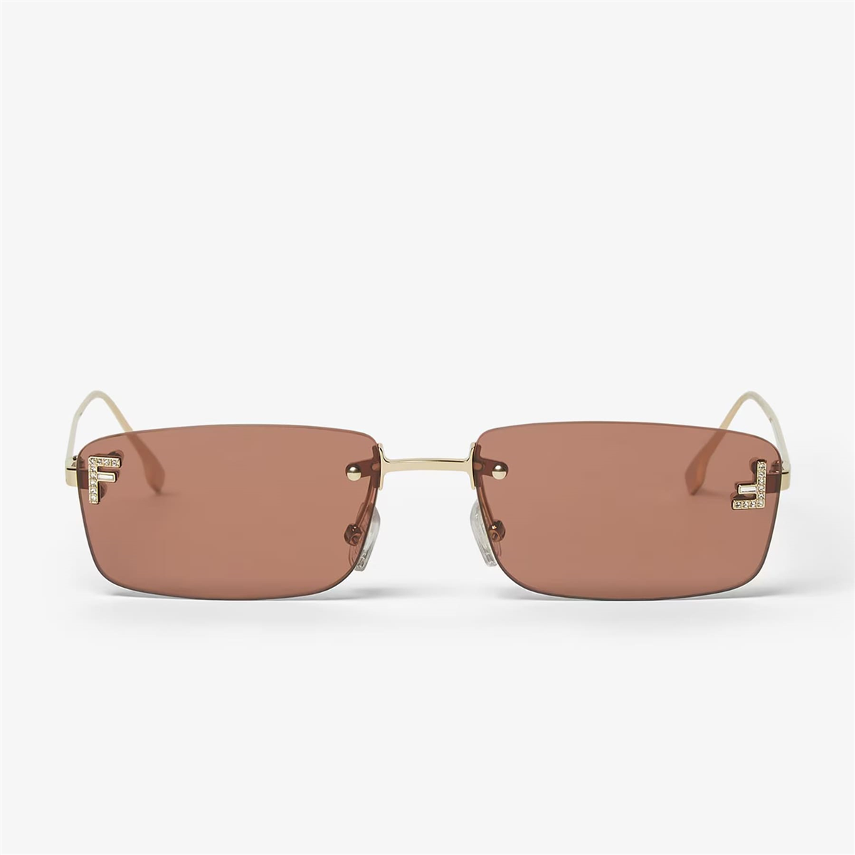 FENDI FE4172US-32S