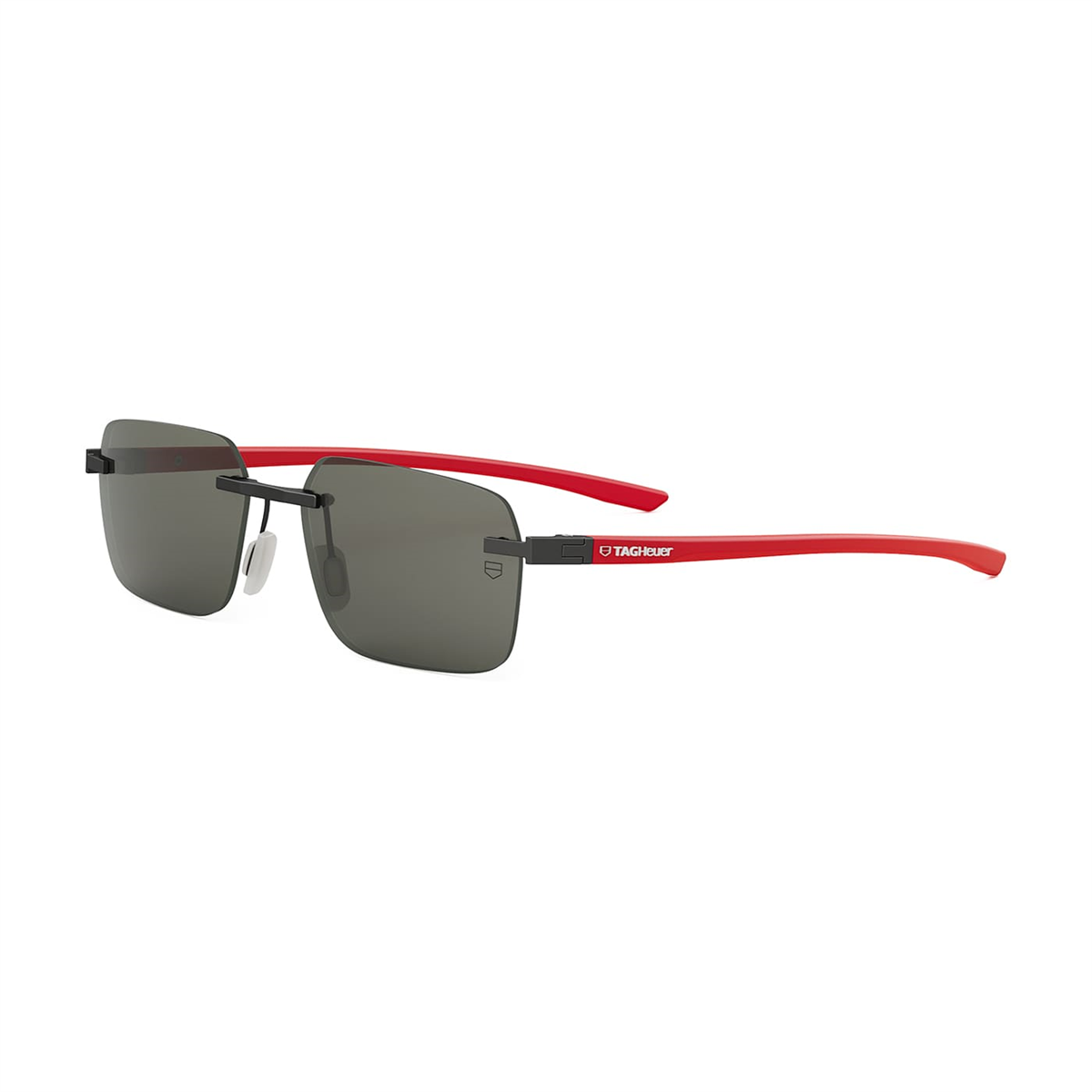 TAGHEURE TH40039U-02A