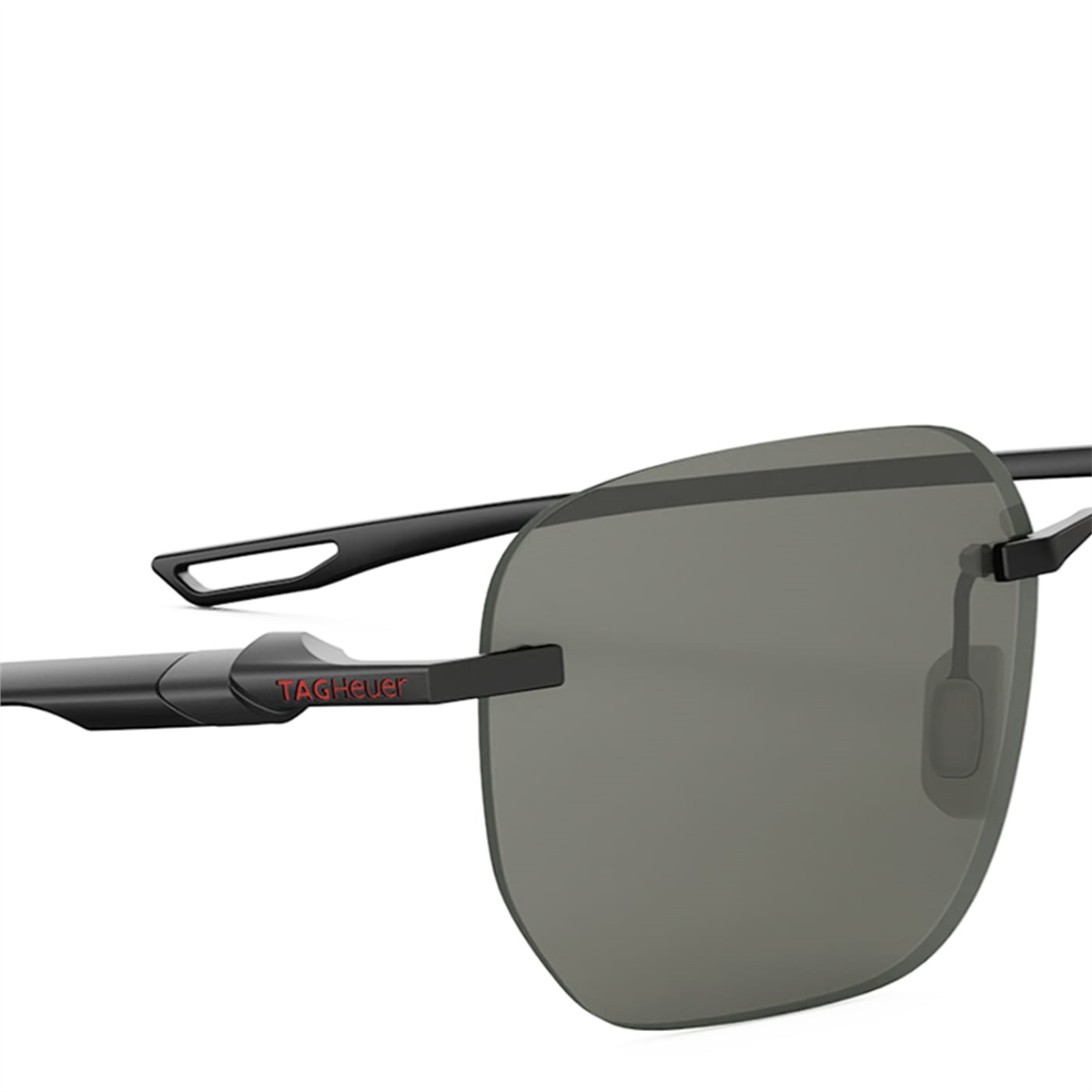 TAGHEURE TH40035U-02A