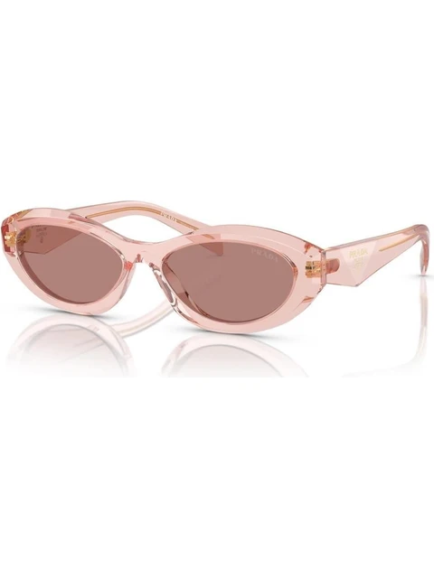 PRADA SPR26Z-19Q10D