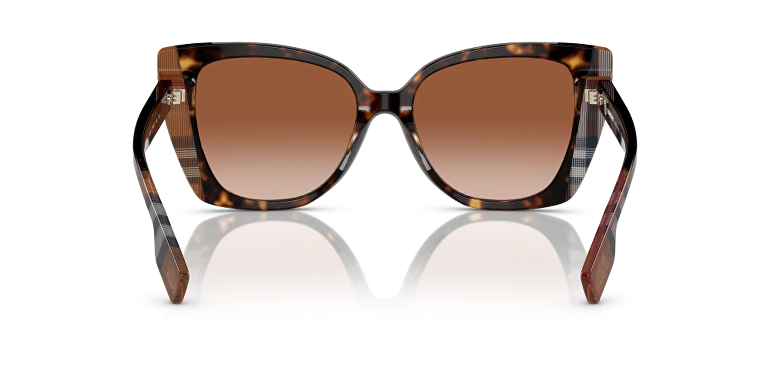 BURBERRY B4393 4053/13